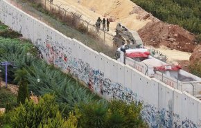 تضخيم الانفاق، محاولة من نتانياهو للتغطية على فساده