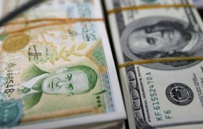 كيف أصبح سعر 