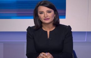 بالصور.. اللبنانية غادة عويس تفتح النار على الذباب الالكتروني!