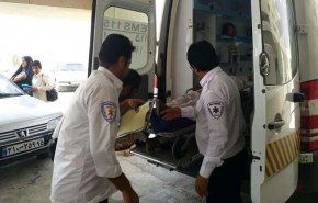 باكستان تدين الهجوم الإرهابي في جابهار