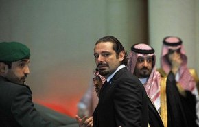 تفاصيل لم تنشر عن 