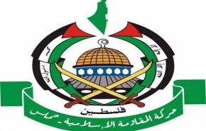 حماس: فشل المشروع الأمريكي يمثل صفعة لإدارة ترامب