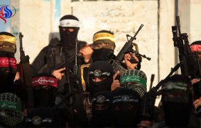 فصائل المقاومة: لن نترك غزة تموت والعالم يتفرج!