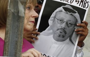 معلومات الـ”سي آي ايه” حول مقتل خاشقجي