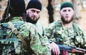 كندا محتارة بشأن 700 وحش اجنبي معتقلين في سوريا