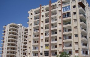 تعديلات بالجملة في إدارات مؤسسات وزارة إسكان سوريا