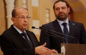 ما هي تداعيات تهديد عون للحريري؟