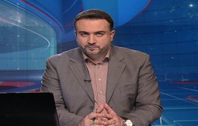 نشرة الاخبار من قناة العالم الساعة 10:00 بتوقيت غرينتش 07-12-2018