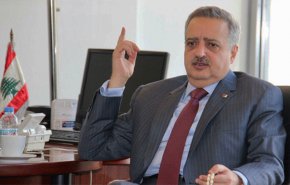 ارسلان:على سعد الحريري ان يتحمل مسؤولياته