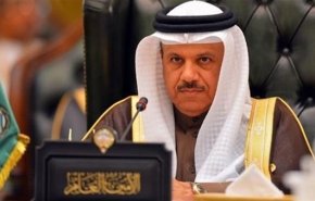 أمين عام مجلس التعاون: نرغب دائماً في الحوار مع إيران
