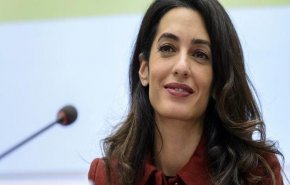ترامب أعطى الضوء الأخضر لقتل خاشقجي