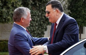 ليبيا؛ رحلة البحث عن حلفاء.. تحضيرات لـ«الملتقى الوطني» و«الاستفتاء»