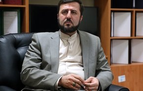 انتخاب ممثل ايران كنائب اول لرئيس لجنة المخدرات الاممية

