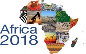 ملفات ساخنة على طاولة منتدى أفريقيا 2018 في مصر