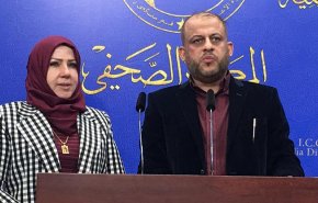 التحقيق باعتراف ضابط كويتي باعدام عشرات العراقيين
