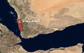 سازمان ملل: حدیده پیچیده‌ترین مساله در مذاکرات سوئد است