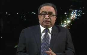كارثة..وفد هادي يؤكد على الحل العسكري باليمن في السويد!