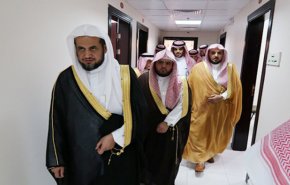 بعد مذكرة اعتقال القحطاني...النائب العام السعودي يوجه هذا الطلب العاجل لتركيا