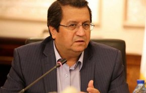 همتي: قائد الثورة اصدر تعليمات بتعزيز العملة الوطنية
