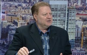 ملخص - استوديو بيروت: لبنان بين شبح الفتنة والتهديدات الاسرائيلية
