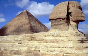 مسؤول مصري يدلي بتصريح صادم حول الفيديو غير الأخلاقي على الأهرام!