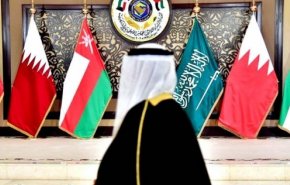 القمة الخليجية الـ39.. هل هي الاخيرة لقادة مجلس التعاون؟