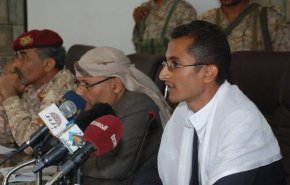 المغلس: تنصل العدوان من اتفاق السويد سيؤثر على الحل السياسي