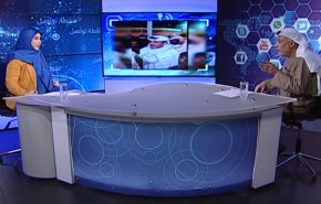 ملخص - نقطة تواصل – البحرين ما بعد الانتخابات الصورية
