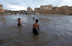 فلكي يمني يطلق تحذيراً هــاماً بشأن اليمن !