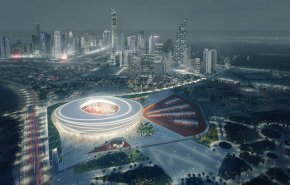 قطر تدخل في صراع جديد مع الإمارات والبحرين!