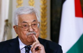 ما تداعيات قرار عباس بحل المجلس التشريعي الفلسطيني؟