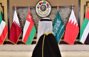 مصير قمة مجلس التعاون تحت ظل غياب أمير قطر