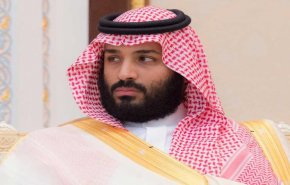 شاهد/سياسي يكشف عن المهمة التخريبية لفريق 