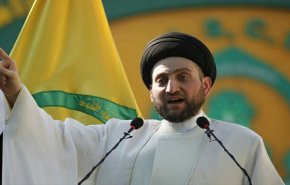 مسؤول عراقي يطالب بتشكيل مجلس أعلى لمكافحة الفساد 