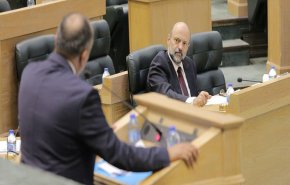 بعد جدل واسع.. الأردن يسحب مشروع «الجرائم الإلكترونية»