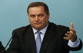 وزير اسرائيلي يرد: ليبرمان يحاول غسل عاره بغزة