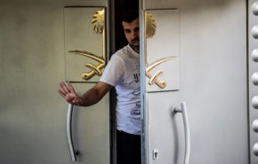 تسجيل صوتي لمقتل خاشقجي يُسمع فيه صوت منشار
