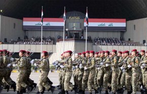 يوم النصر.. هل يعني نهاية الارهاب في العراق؟