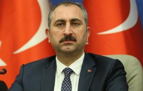 وزير تركي:سنفتح تحقيقا دوليا بقضية خاشقجي في حال...؟ 
