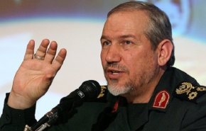 اللواء صفوي: ليعلم الباكستانيون ان نظام آل سعود لن يدوم طويلا