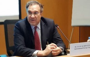 وزير الكهرباء العراقي: ايران ملتزمة بتصدير الكهرباء الى العراق