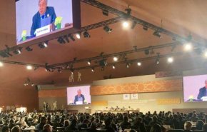 نحو 150 دولة تتبنى ميثاق الأمم المتحدة حول الهجرة في مؤتمر مراكش