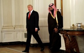 خاشقجي هنا، خاشقجي هناك، خاشقجي في كل مكان!