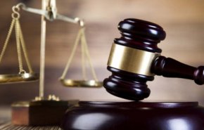 تونس: المحكمة العسكرية تغلق قضية 