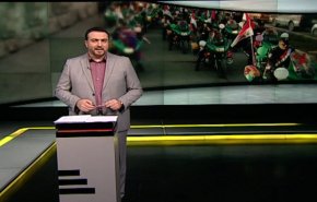 بانوراما: العلاقات الایرانية التركية والمتغيرات الاقليمية والدولية