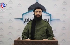 سوريا تحكم بالاعدام غيابيا على 