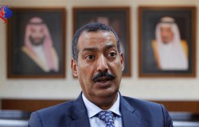 مسؤول تركي: القنصل السعودي شريك بقتل خاشقجي