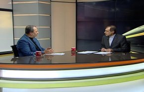 ملخص...مع الحدث – دلالات عملية 