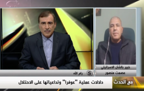 بعد 