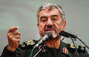  اميركا منيت بالهزائم منذ انتصار الثورة الاسلامية